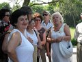 ciechicinek 31.05.11 030